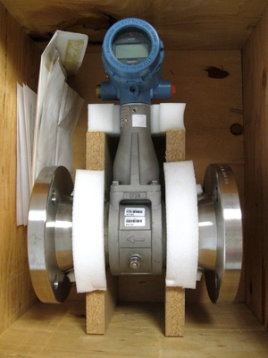 Originele nieuwe Rosemount 8800DR040 Reducer Vortex Flow Meter DN15~DN300