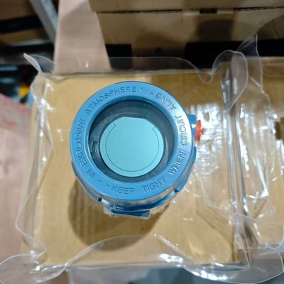 Rosemount 3144P Smart Temperature Transmitter 3051 3051S 3051L Intelligente digitale druktransmitter
