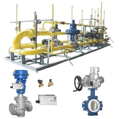 Nieuwe en nauwkeurige KEYSTONE Pneumatische vlinderklep FIGUUR 990 VULPERKLIPKLIPKLIPKLIPKLIPKLIPKLIPKLIPKLIPKLIPKLIPKLIPKLIPKLIPKLIPKLIPKLIPKLIPKLIPKLIPKLIPKLIPKLIPKLIPKLIPKLIPKLIPKLIPKLIPKLIPKLIPKLIPKLIPKLIPKLIPKLIPKLIPKLIPKLIPKLIPKLIPKLIPKLIPKLIPKLIPKLIPKLIPKLIPKLIPKLIPKLIPKLIPKLIPKLIPKLIPKLIPKLIPKLIPKLIPKLIPKLIPKLIPKLIPKLIPKLIPKLIPKLIPKLIPKLIPKLIPKLIPKLIPKLIPKLIPKLIPK