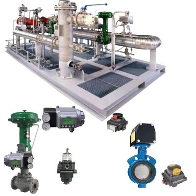 Nieuwe en nauwkeurige KEYSTONE Pneumatische vlinderklep FIGUUR 990 VULPERKLIPKLIPKLIPKLIPKLIPKLIPKLIPKLIPKLIPKLIPKLIPKLIPKLIPKLIPKLIPKLIPKLIPKLIPKLIPKLIPKLIPKLIPKLIPKLIPKLIPKLIPKLIPKLIPKLIPKLIPKLIPKLIPKLIPKLIPKLIPKLIPKLIPKLIPKLIPKLIPKLIPKLIPKLIPKLIPKLIPKLIPKLIPKLIPKLIPKLIPKLIPKLIPKLIPKLIPKLIPKLIPKLIPKLIPKLIPKLIPKLIPKLIPKLIPKLIPKLIPKLIPKLIPKLIPKLIPKLIPKLIPKLIPKLIPKLIPKLIPK