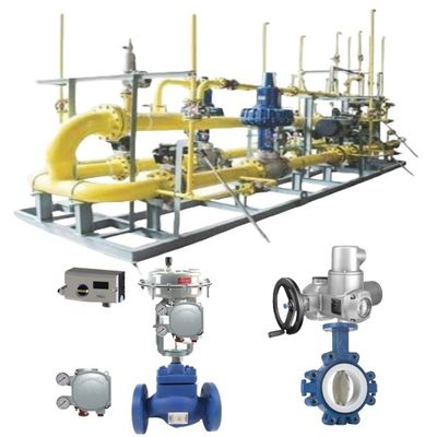 Nieuwe en nauwkeurige KEYSTONE Pneumatische vlinderklep FIGUUR 990 VULPERKLIPKLIPKLIPKLIPKLIPKLIPKLIPKLIPKLIPKLIPKLIPKLIPKLIPKLIPKLIPKLIPKLIPKLIPKLIPKLIPKLIPKLIPKLIPKLIPKLIPKLIPKLIPKLIPKLIPKLIPKLIPKLIPKLIPKLIPKLIPKLIPKLIPKLIPKLIPKLIPKLIPKLIPKLIPKLIPKLIPKLIPKLIPKLIPKLIPKLIPKLIPKLIPKLIPKLIPKLIPKLIPKLIPKLIPKLIPKLIPKLIPKLIPKLIPKLIPKLIPKLIPKLIPKLIPKLIPKLIPKLIPKLIPKLIPKLIPKLIPK