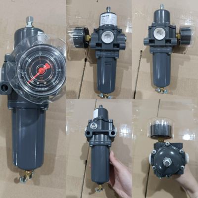 Chinese Pneumatische Klep met Fisher DVC6200 HC Smart Kleppositie-regelaar met 67CFR-38VVP 67CF-1663-38597 Filterregelaar op voorraad