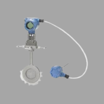 Rosemount 4088 Multivariabele druktransmitter met een nauwkeurigheid van ±0,5%
