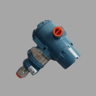 Emerson Rosemount 2088 Temperatuurtransmitter met een nauwkeurigheid van ±0,1°C