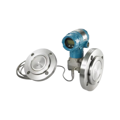 Rosemount 2051 Coplanar Pressure Transmitter IP66 IP67 ±0,5% nauwkeurigheid