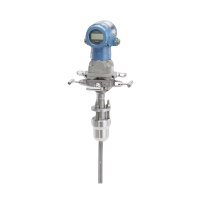 Rosemount 2051 Coplanar Pressure Transmitter IP66 IP67 ±0,5% nauwkeurigheid
