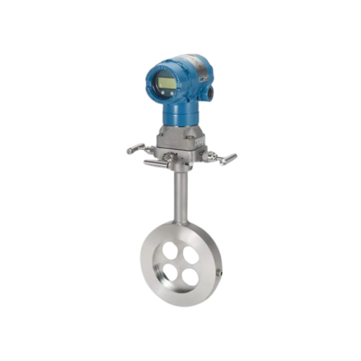 Rosemount 2051 Coplanar Pressure Transmitter IP66 IP67 ±0,5% nauwkeurigheid