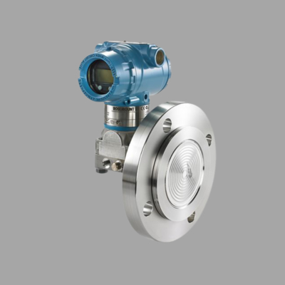 Rosemount 3051L-niveauszender met HART-protocol IP66
