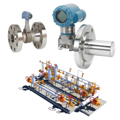 Rosemount 3051L-niveauszender met HART-protocol IP66