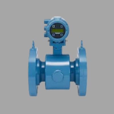 Rosemount 8705 Magnetische niveausindicator met 1000 recordopslag IP66/67