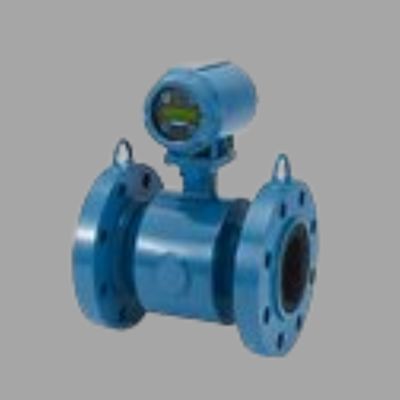 Rosemount 8705 Magnetische niveausindicator met 1000 recordopslag IP66/67