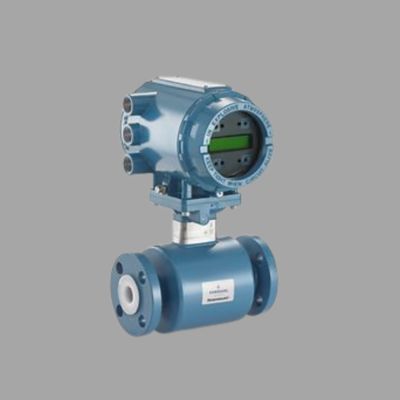 Rosemount 8705 Magnetische niveausindicator met 1000 recordopslag IP66/67