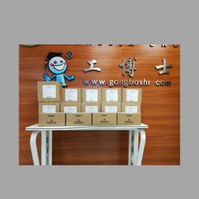 Rosemount 8705 Magnetische niveausindicator met 1000 recordopslag IP66/67