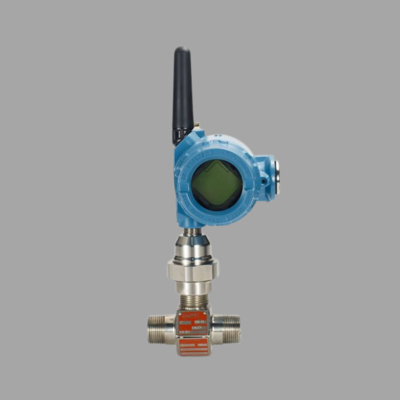 Emerson Rosemount 705 Vibratietransmitter 4-20mA HART IP66