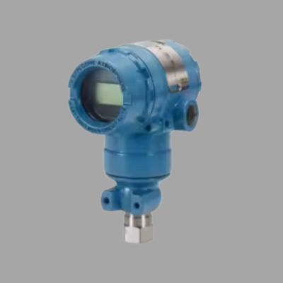 Emerson Rosemount 3152K Kerndrukzender 4-20mA HART IP66