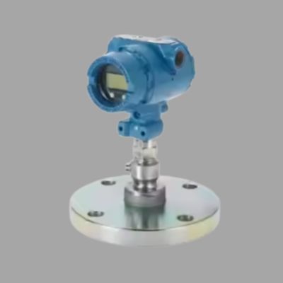 Emerson Rosemount 3152K Kerndrukzender 4-20mA HART IP66