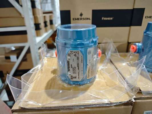 Draadloos bereik interne antenne 225 M Proline Promass A 100 Coriolis flowmeter 12 tot 42,4 VDC Rosemount 3051C/3144P zender