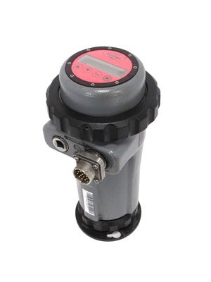 Fireye 95DSS3-1WINC UV Vlamscanner met Modbus Interface