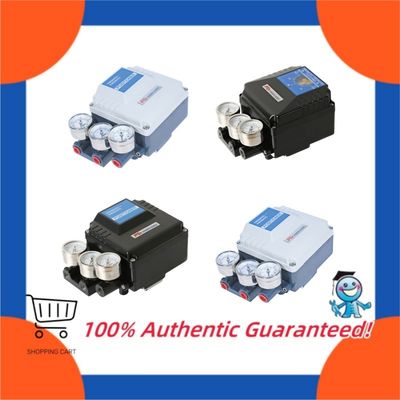 PG Filter drukverlagend ventielregelaar Vermogen Genex PPL PPR Pneumatisch-pneumatische ventiel positioners Prijs