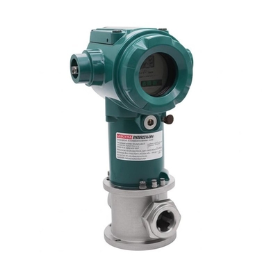 Rosemount 3051 Druksensor 137,89 Bar IP65 Roestvrij Staal