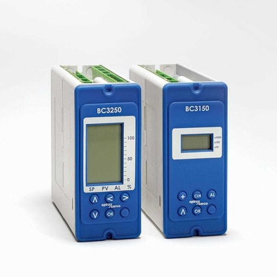 Nieuwe Leverancier China Spirax Sarco Niveauregelaar LC2250 LC1350 LC2650 LC3050 Prijs