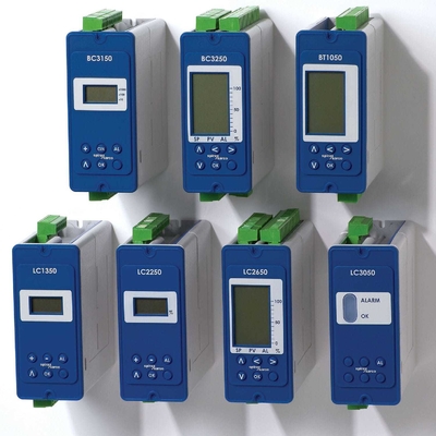 Nieuwe Leverancier China Spirax Sarco Niveauregelaar LC2250 LC1350 LC2650 LC3050 Prijs