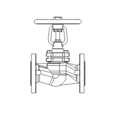 Spirax Sarco Bellows Sealed Stop Valve BSA2T BSA3T and Steam Trap FT14 FT43 FT44