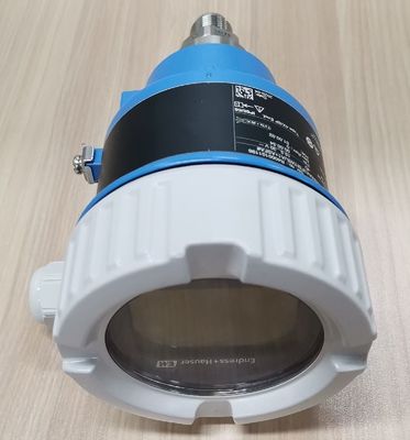 Zender van de Deltabarpmd55b de Differentiële Druk voor Endress Hauser