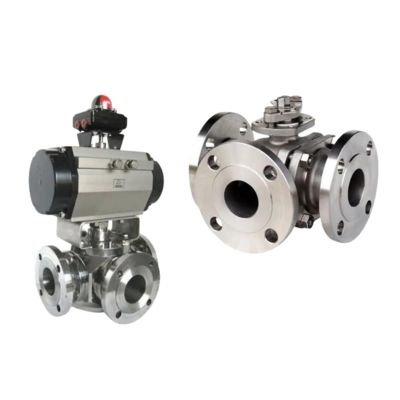 Famous On-Off Valve KTM NB1 Drieweg Drijvende Ball Valves Keystone Actuator Topworx Limited Switch
