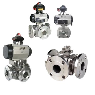 Famous On-Off Valve KTM NB1 Drieweg Drijvende Ball Valves Keystone Actuator Topworx Limited Switch