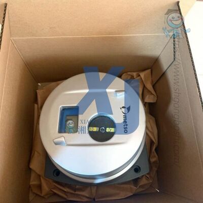 Originele Valmet MESTO Neles Klepbesturing ND9000 ND9100 Serie Klepstandsteller Hart ND9102HN ND9102HXT ND9103HX ND9106HXT