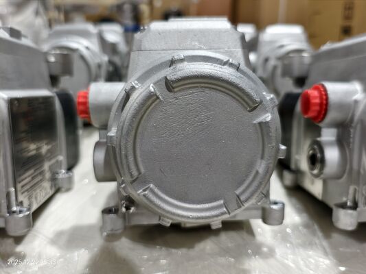 Masoneilan Digital Valve Poitioners SVI3-21141212 SVI3-21141112 78-40 Air Filter Regulator Price