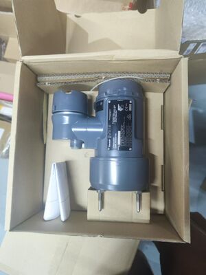 Nace Standard Fisher DLC3010 DLC3100 DLC3020F Displacer Liquid Level Transmitter for Density Measurement with Torque Tube