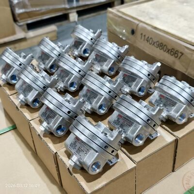 Control Valve Flowserve Smart Positioner Logix3800 3200MD Logix 520MD/420 PMV P5/EP5 F5-NAM Apex 7000/4000 en YT-300 Booster