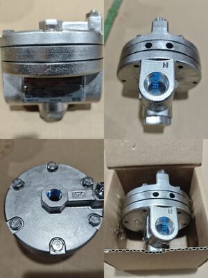 Control Valve Flowserve Smart Positioner Logix3800 3200MD Logix 520MD/420 PMV P5/EP5 F5-NAM Apex 7000/4000 en YT-300 Booster