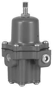 CHUAN YI ZJHR 1000 Soft Seal Floating O Ball Valve Fi sher Regulator Rotork SF Limit Switch Chemische behandeling