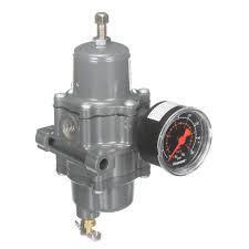 CHUAN YI ZJHR 1000 Soft Seal Floating O Ball Valve Fi sher Regulator Rotork SF Limit Switch Chemische behandeling