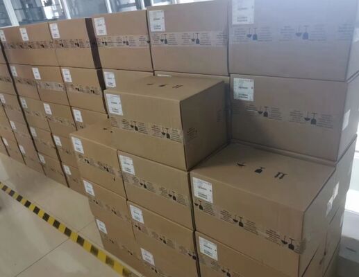 De Temperatuurzender TMT72 TMT162 TMT142B TMT82 van Endresshauser ITEMP