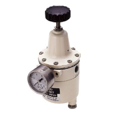 KOSO 730E 732E Drievoudig excentrisch vlinderklep met Fisher 67CFR KOSO PRF300 regulator