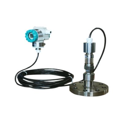 China Industrial Smart Transmitter CQCY Differential Pressure Transmitter Sensor