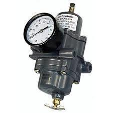 Wuzhong AGT AGP Double Guided Control Valve for Power Plant Refinery and Heavy Duty Process