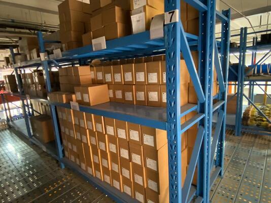 New Original Germany Samson Valve Positioner Supplier Samson 3730-3 3730-4 3730-6 3725 4763 3766