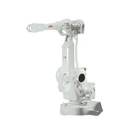 723 * 600 * 1564mm ABB Robotwapen IRB2400 voor het Oppoetsen van Één Jaargarantie