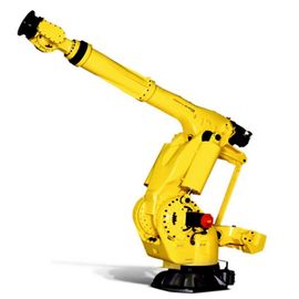 Pneumatische regelklep met Masoneilan SVI2-21123111 positioner en Fisher T205B drukregulerende klep