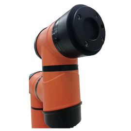 150W Samenwerkings 6 As Robotachtig Wapen van Max Payload 3kg
