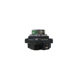Afzonderlijk Klepcontrolemechanisme TopWorx TXP