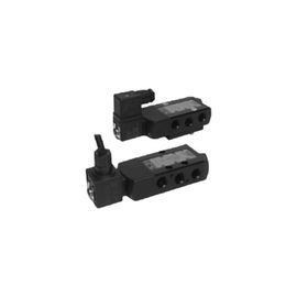 Reeks 531 van SOLENOÏDEkleppen voor ASCO