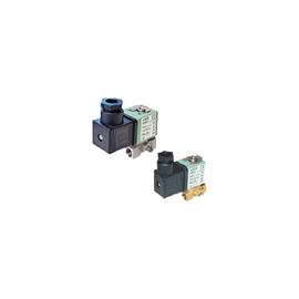 Reeks 356 van SOLENOÏDEkleppen voor ASCO