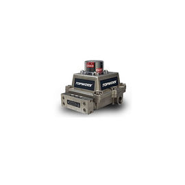 Afzonderlijk Klepcontrolemechanisme TopWorx DXS