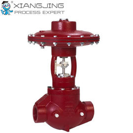 De Kleptoebehoren van de legeringscontrole, Zure Media Hydraulische Kleptoebehoren